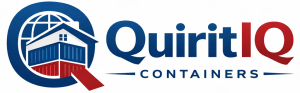 cropped-logo.png