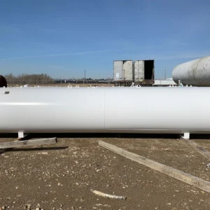 Buy 2000 Gallon Propane Tanks