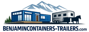 cropped-logo-benj.png