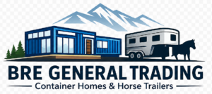 logo bre general